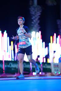 BIB: 
                            <button type="button" onclick="openModal(23513235)" class="btn btn-primary btn-sm float-right btn-popup" data-toggle="modal" data-target=".modal-high-quality">
                        <i class="fas fa-shopping-cart"></i> Add to Cart
                    </button>
                                            <button type="button" onclick="isThisMe(23513235, true)" class="btn btn-success btn-sm float-right btn-popup btn-isme hidden" data-toggle="tooltip" data-placement="bottom" title="นี่คือรูปของคุณใช่ไหม คลิกที่นี่เพื่อเอาเข้าอัลบั้ม">
                        <i class="fas fa-plus"></i> Add to album
                    </button>
                    <button type="button" onclick="isThisMe(23513235, false)" class="btn btn-warning btn-sm float-right btn-popup btn-isnotme hidden">
                        <i class="fas fa-ban"></i> Remove from album
                    </button>